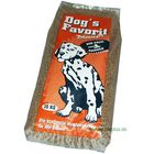 Dog's Favorit krokety