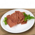 Dokas Kausnack (semi-moist)