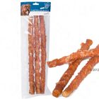 Dokas snack rollito de 1 metro