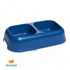 Doppiaciotola Party 1,2 l
