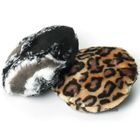 Dotti gioco in peluche