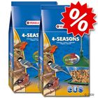 Double Pack Versele-Laga 4-Seasons