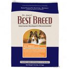 Dr. Gary´s Best Breed Hundefutter All Breed