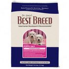 Dr. Gary´s Best Breed Hundefutter Puppy