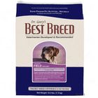 Dr. Gary´s Best Breed krmivo pro lovecké psy