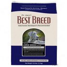 Dr. Gary´s Best Breed Large Breed