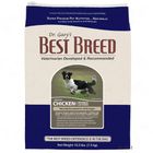 Dr. Gary´s Best Breed s kuraťom, zeleninou & bylinkami