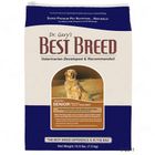 Dr. Gary´s Best Breed Senior