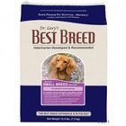 Dr. Gary´s Best Breed Small Breed