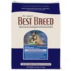 Dr. Gary´s Best Breed Working Dog