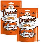 Dreamies Cat Snacks 60 g
