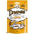 Dreamies Cat Treats 60 g