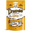 Dreamies snack para gatos 60 g