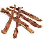 Dried Beef Scalp Extra Long