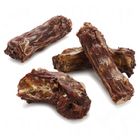 Dried Duck Necks