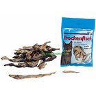 Dried Fish for Cats
