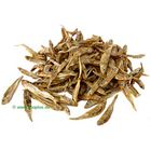 Dried Ocean Fish Dog Snack