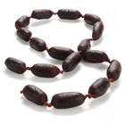 Dried Venison Sausages