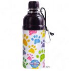 Drinkfles voor Honden Puppy Paws