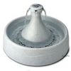 Drinkwell 360 Cat Fountain