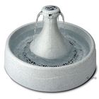 Drinkwell 360 Cat Fountain