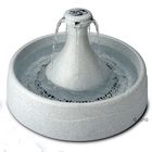 Drinkwell 360 kattenfontein 3,8 l