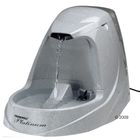 Drinkwell Platinum fontána pro kočky