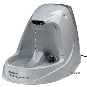 136298_schulze_drinkwell_pl_2.jpg