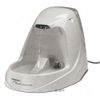 Drinkwell Platinum kattenfontein 5 l