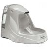 Drinkwell Platinum Pet Fountain