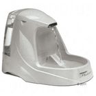 Drinkwell Platinum Pet Fountain