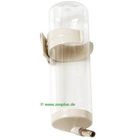 Drinky Drinking Bottle - 600ml