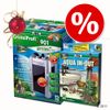 Dárková sada: JBL CristalProfi greenline + Aqua In-Out