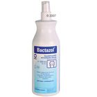 Désinfectant et antiparasitaire Bactazol