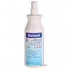 Désinfectant et antiparasitaire Bactazol