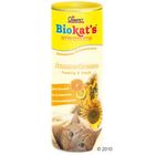 Désodorisant pour chat Biokats Re-Fresher