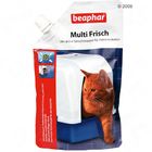 Désodorisant pour chat Multi-Frisch Beaphar