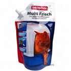 Désodorisant pour chat Multi-Frisch Beaphar