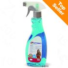Désodorisant Savic Refresh'r Household Cleaner