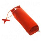 Dummy pour chien