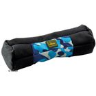 Dummy pour chien Trainer-Snack Hunter édition été