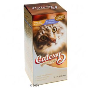 Catessy Feinschmecker Catessy Feinschmecker
