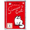 DVD - Das Beste von Simon´s Cat