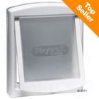 Dvířka pro psy Staywell 740 + 760