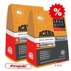 Dwupak Acana, 2 x 7 kg