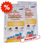 Dwupak Almo Nature Holistic, 2 x 12 kg