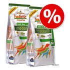 Dwupak Almo Nature, 2 x 12 kg