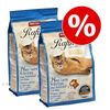 Dwupak Animonda Rafiné Cross, 2 x 15 kg