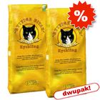 Dwupak Bozita Katty, 2 x 15 kg