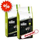 Dwupak Bozita Robur, 2 x 12/12,5/15 kg